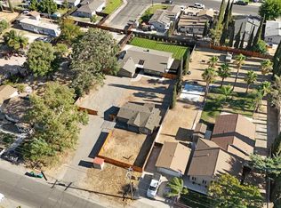 522 Joseph Rd, Manteca, CA 95336