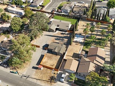 522 Joseph Rd, Manteca, CA, 95336