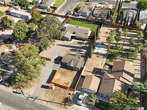 522 Joseph Rd, Manteca, CA 95336