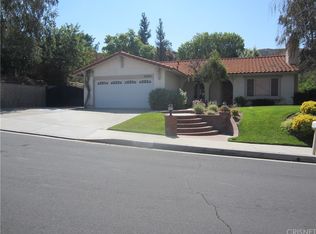 20820 Marshall Way, Santa Clarita, CA 91350