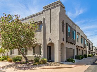 23376 N 73rd Way, Scottsdale, AZ 85255