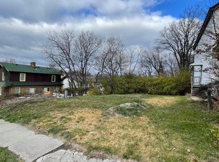 3744 Mayfield Ave, Cincinnati, OH 45205