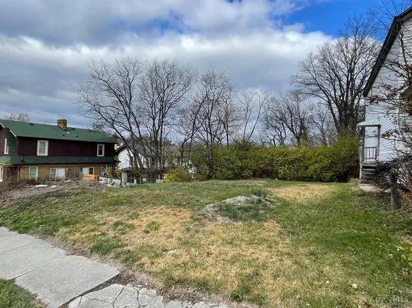 3744 Mayfield Ave, Cincinnati, OH 45205