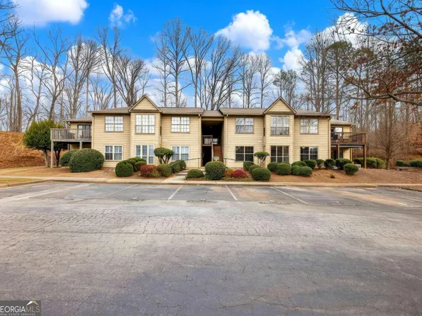 2235 Old Hamilton Pl APT 100B, Gainesville, GA 30507