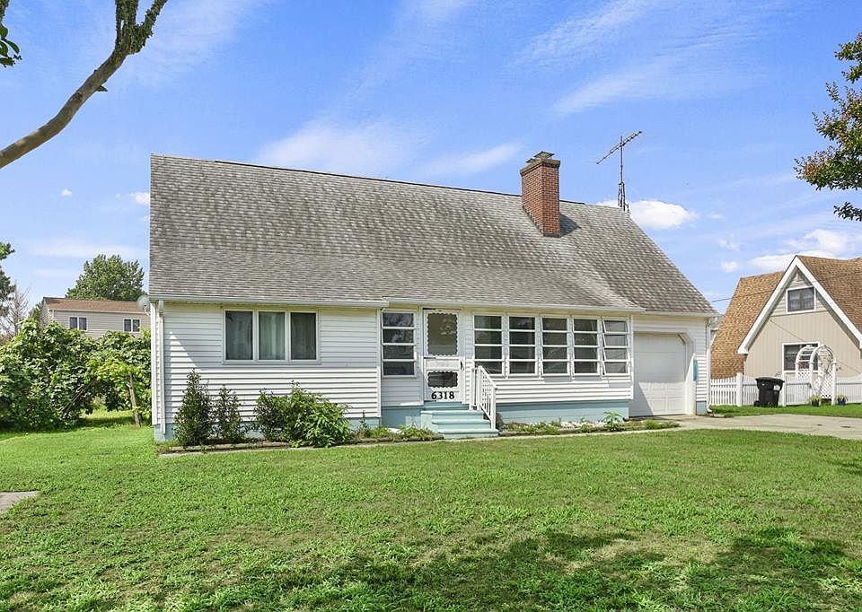 1st image of 6318 Chester Park Dr