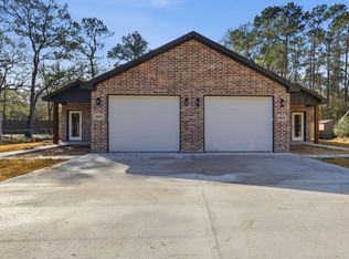 8280 N Wind St #A, Lumberton, TX 77657