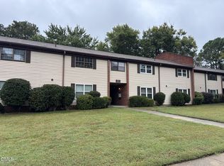 5612 Falls Of Neuse Rd APT D, Raleigh, NC 27609