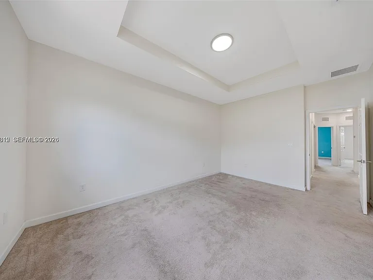 25272 SW 115th Ave #0 — Photo 28