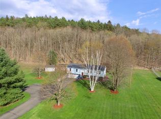 5514 State Route 38, Newark Valley, NY 13811