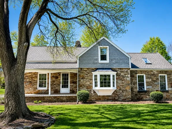 66 Wellesly Blvd, Painesville, OH 44077