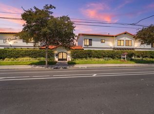 11751 Downey Ave #1, Downey, CA 90241