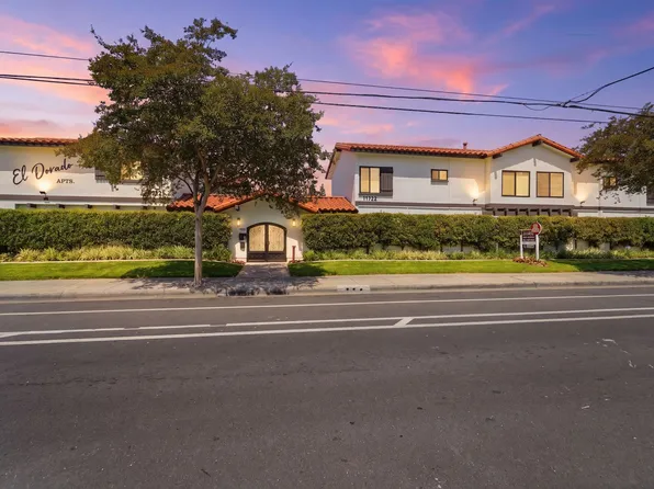 11751 Downey Ave #1, Downey, CA 90241