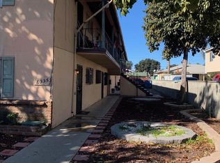 6335 Loma Vista Ave UNIT B, Bell Gardens, CA 90201