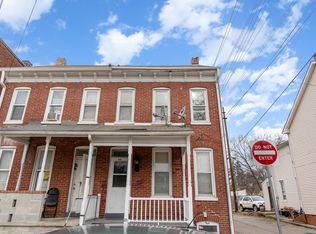 225 Front St #225, York, PA 17404