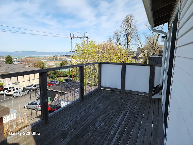 2412 Rucker Ave #2 — Photo 30