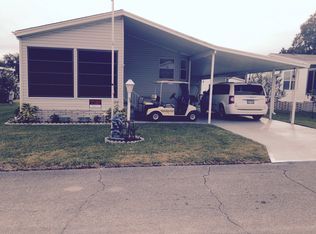 For Sale Palm Harbor Home199 Oakview Lakes #7405421174, fortmeade, FL 33841