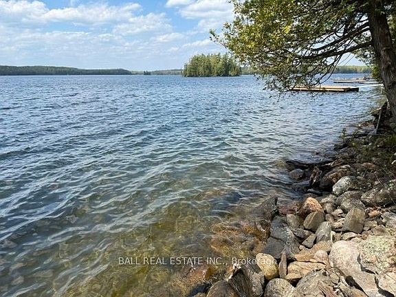 4th image of 170 Couchs Rd