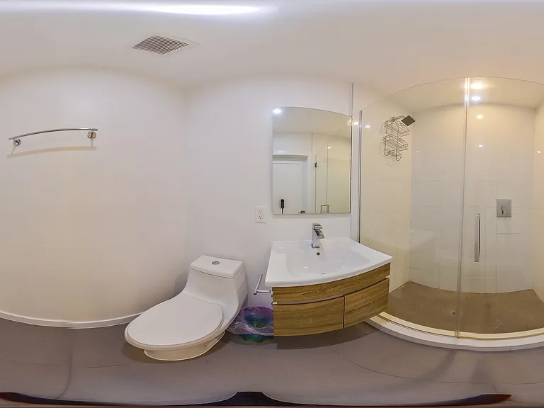 924 Marseille Dr #6 — Photo 10