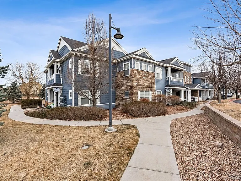 2178 Cape Hatteras Dr #4 — Photo 23
