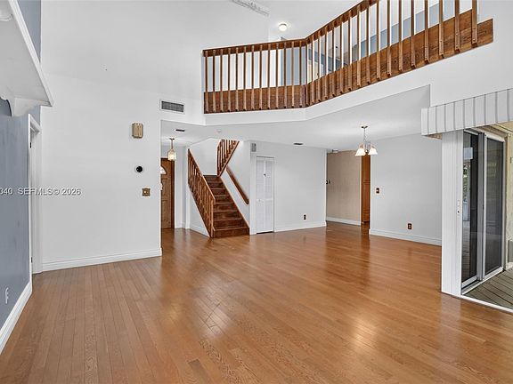 5th image of 8680 SW 57th Ct