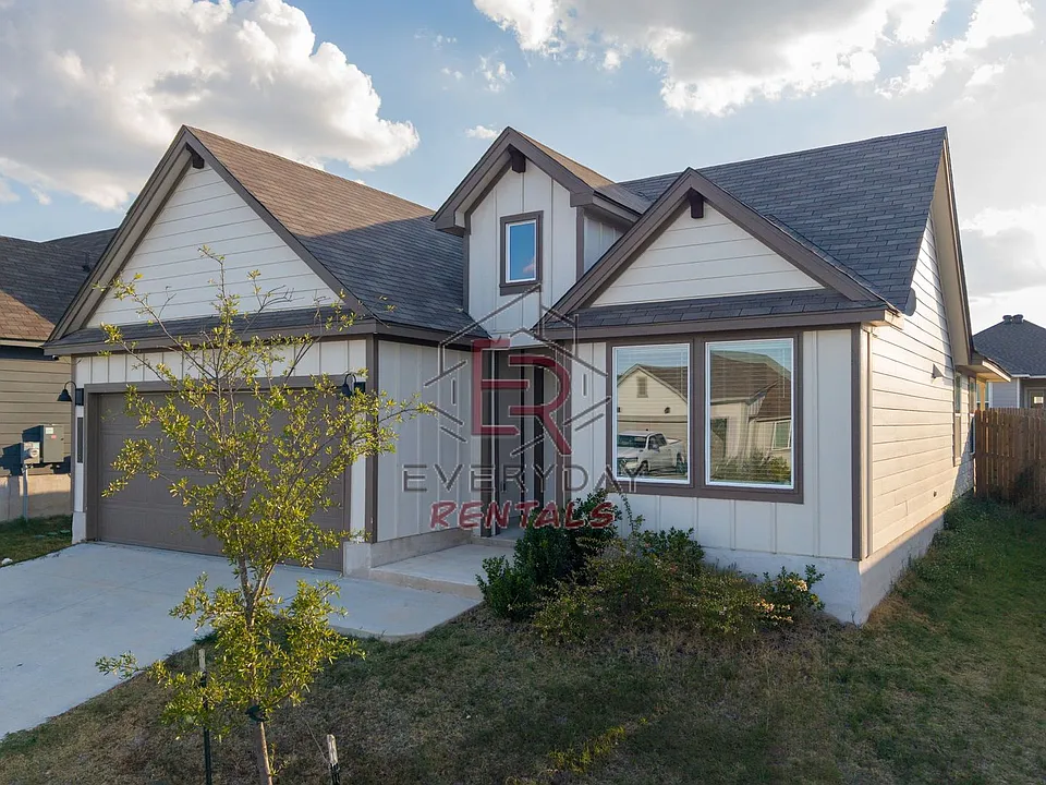 10005 Avendesora Rd