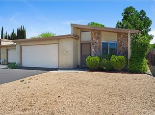 1738 Kings Dr, Paso Robles, CA 93446