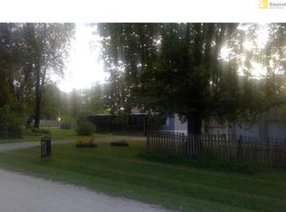 110 S Morrison St, Raymore, MO 64083