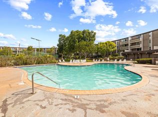 3050 Rue Dorleans UNIT 102, San Diego, CA 92110