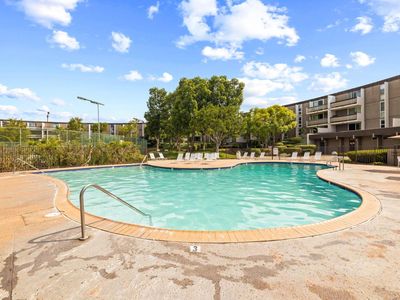 3050 Rue Dorleans Unit 443, San Diego, CA, 92110