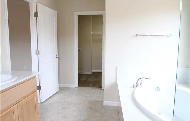 254 Altadena Cir — Photo 27
