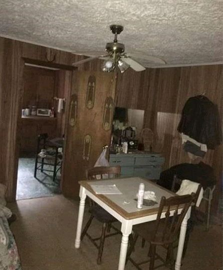 2nd image of 334 Brooks St