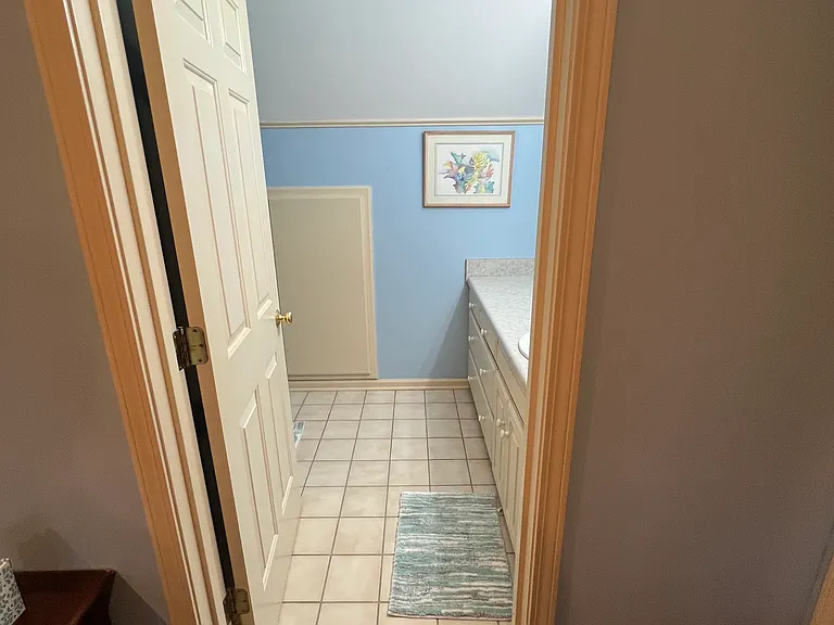 232 Guthrie Rd #1 — Photo 27