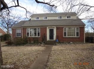 5547 Knob Rd #1964259, Nashville, TN 37209