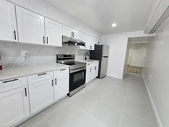 30-79 46th Street, #1