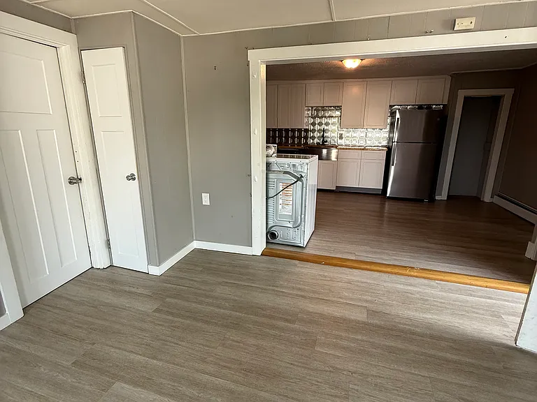 8 Beacon St #2 — Photo 5