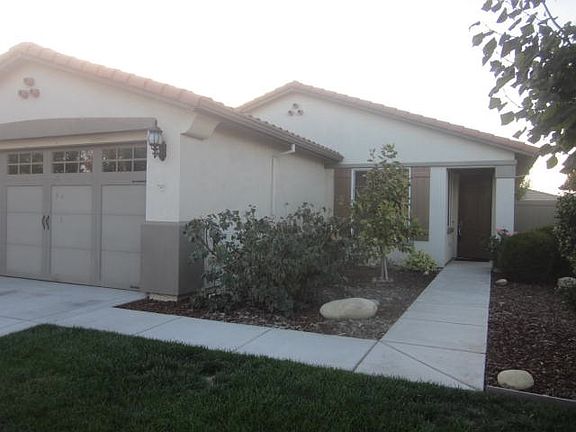 2nd image of 2367 Bellchase Dr