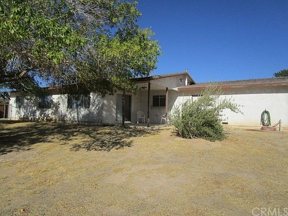 5th image of 9495 Timberlane Ave
