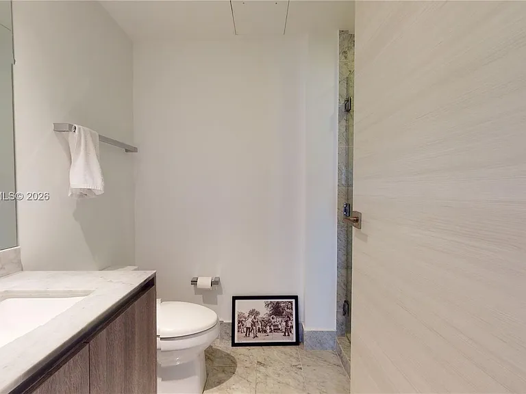 801 S Miami Ave #2601 — Photo 25