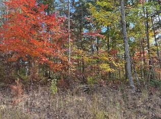 60358 Red Rock Ln, Crawford, TN 38554