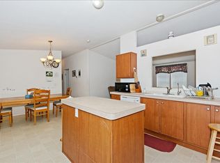 2335 Sand Quill Ave, Thermal, CA 92274