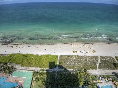 6301 Collins Ave APT 2807, Miami Beach, FL, 33141