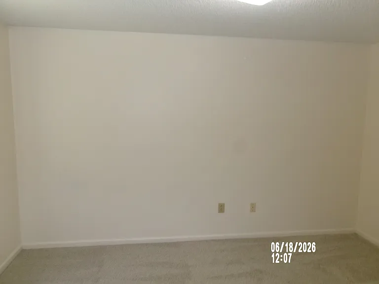 1373 5th St NE #1373 — Photo 16