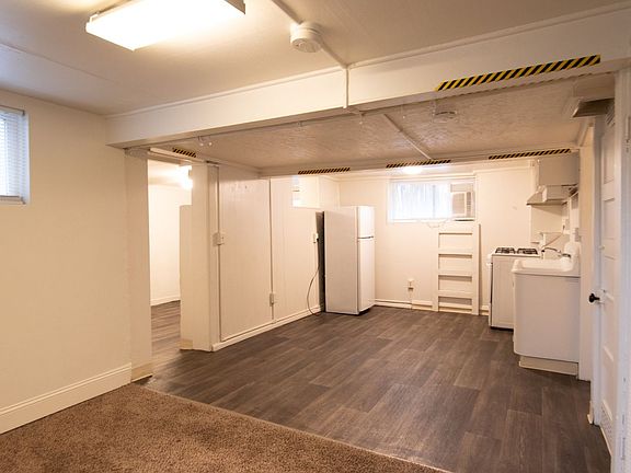 5th image of 658 E 3rd Ave APT 6