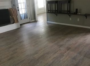 2212 Blue Ridge Ln, Conyers, GA 30012