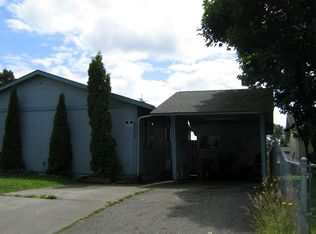 8728 13th Pl NE, Lake Stevens, WA 98258
