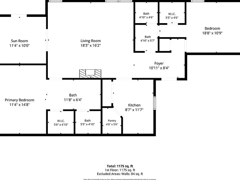 117 Brittany Ct — Photo 32