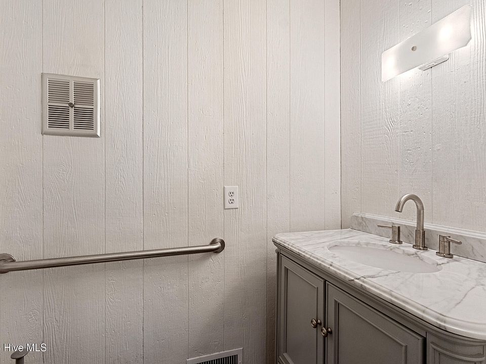 58th image of this home