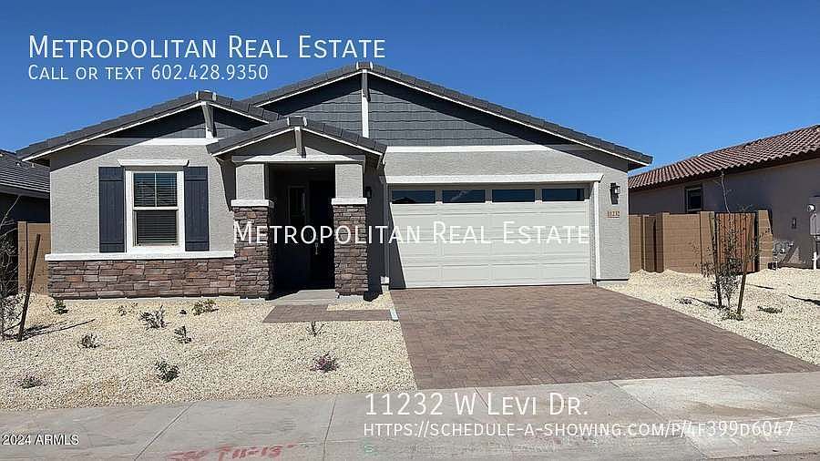 1st image of 11232 W Levi Dr