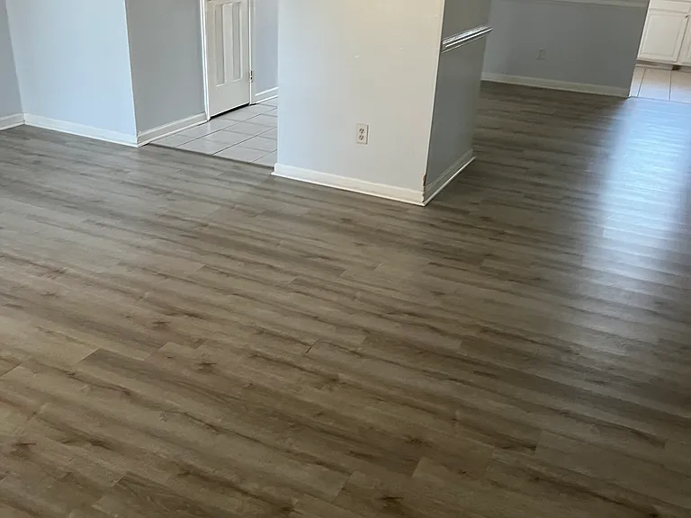 1205 Tar Heel Ct — Photo 10