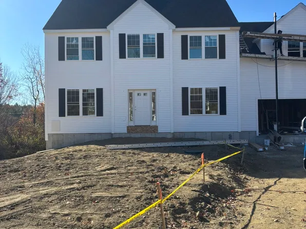 9 Barrack Hill Rd, Rutland, MA 01543